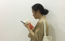 Người trẻ Sài Gòn nói gì khi The Coffee House đóng cửa trà sữa Ten Ren?