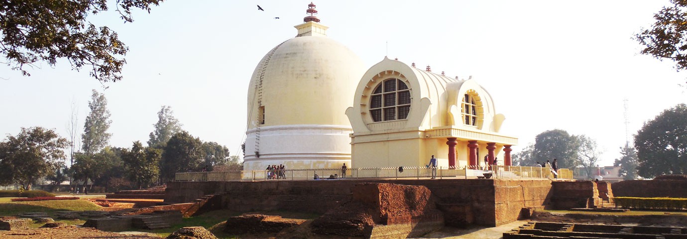kushinagar-head-163 kushinagar-head-163
