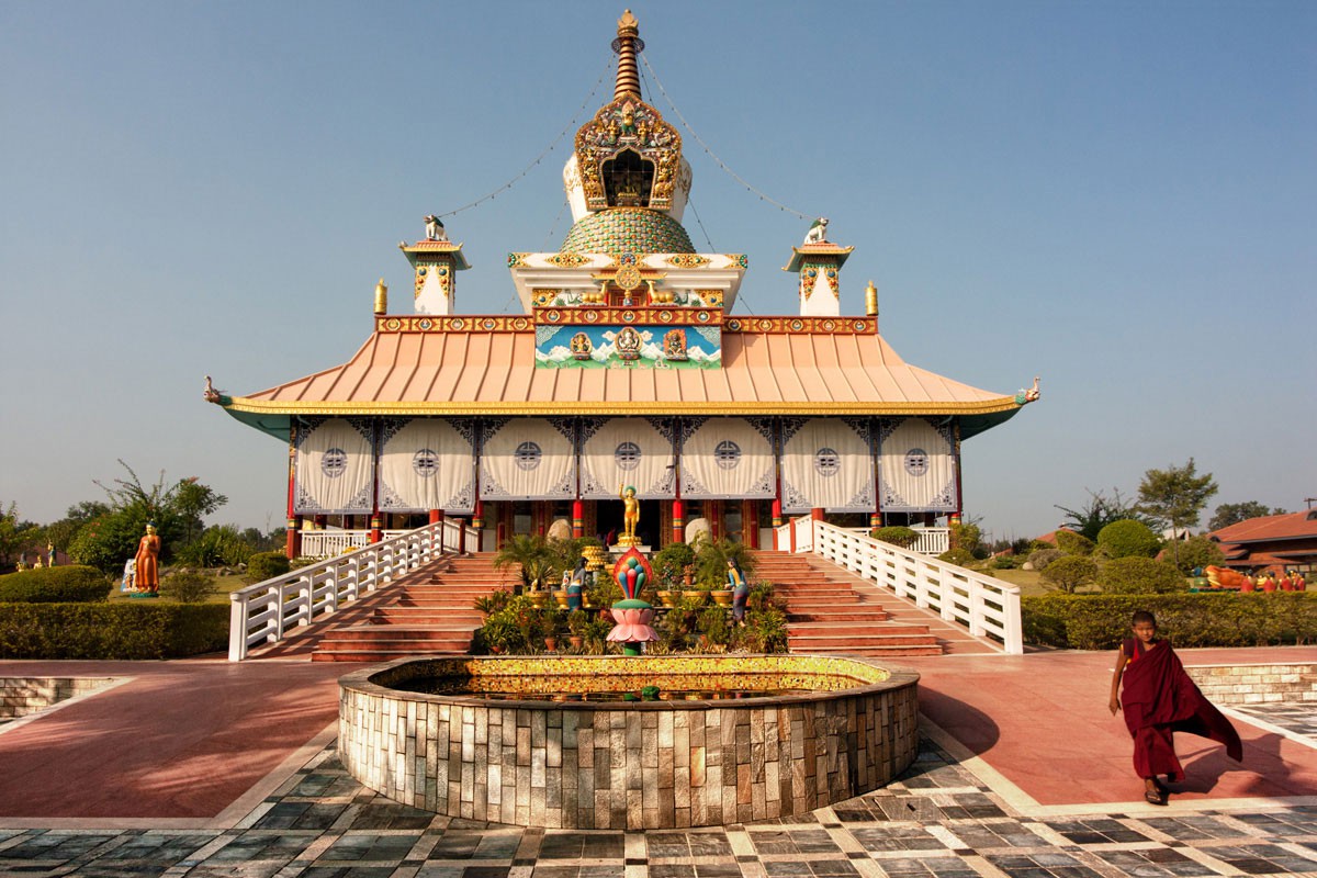 Lost-history-of-Lumbini Lost-history-of-Lumbini