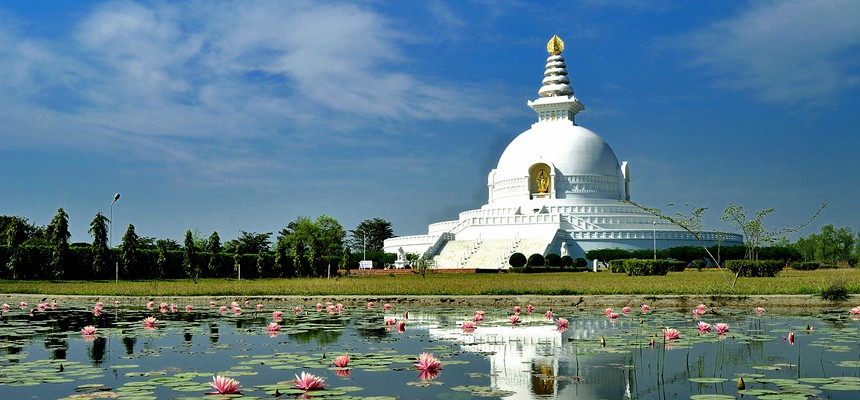 lumbini-1 lumbini-1