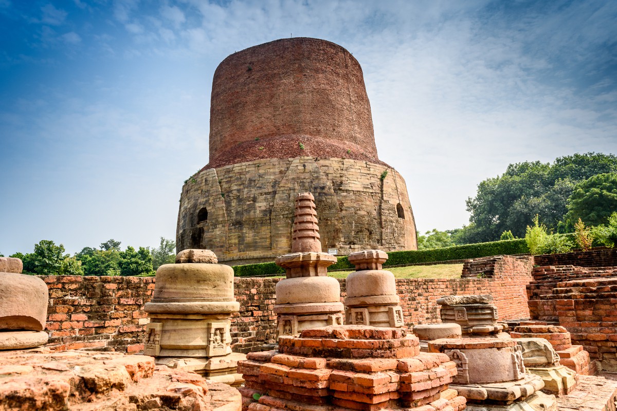 monasterio-sarnath monasterio-sarnath