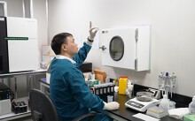 Vinmec công bố nghiên cứu lớn nhất về bộ gen của người Việt