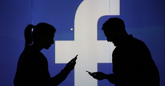 Facebook tuyên bố không phát hành tiền riêng cho đến khi nhà chức trách hết lo lắng - Ảnh 1. Facebook tuyên bố không phát hành tiền riêng cho đến khi nhà chức trách hết lo lắng - Ảnh 1.