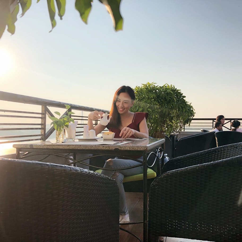 10 khach san, resort dang cap 4 sao tot nhat Viet Nam 2019 hinh anh 17 