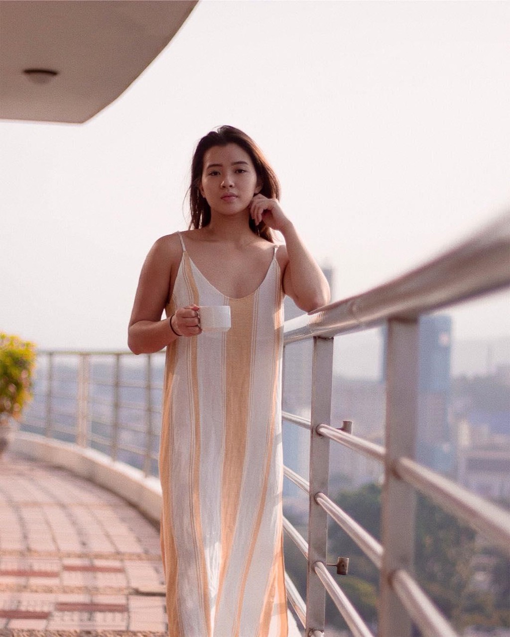 10 khach san, resort dang cap 4 sao tot nhat Viet Nam 2019 hinh anh 2 
