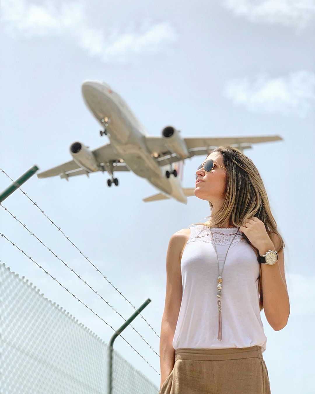 Những sai lầm cơ bản khiến bạn “tạch” visa du lịch ít ai để ý - Ảnh 7. Những sai lầm cơ bản khiến bạn “tạch” visa du lịch ít ai để ý - Ảnh 7.