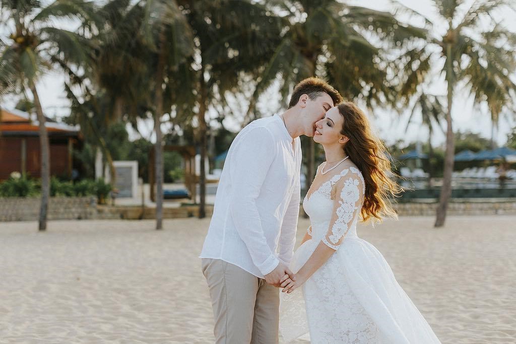 10 khach san, resort dang cap 4 sao tot nhat Viet Nam 2019 hinh anh 7 