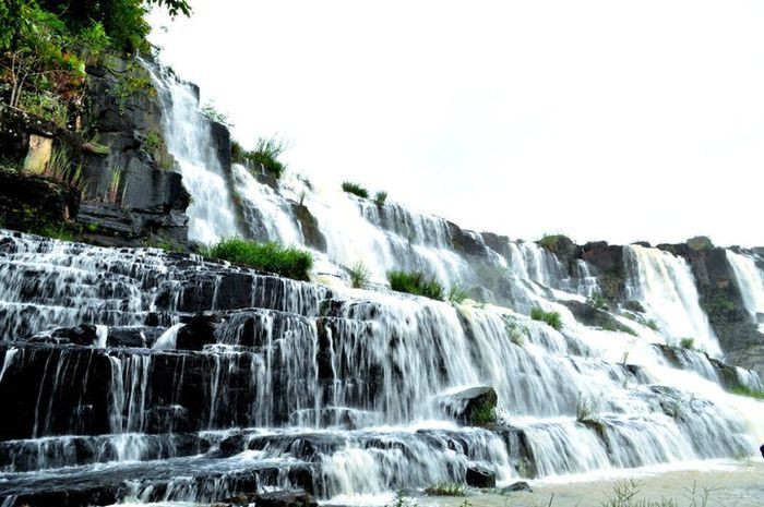Trải nghiệm hành trình du lịch Đà Lạt 3 ngày 2 đêm tiết kiệm và hấp dẫn - Ảnh 8. Trải nghiệm hành trình du lịch Đà Lạt 3 ngày 2 đêm tiết kiệm và hấp dẫn - Ảnh 8.