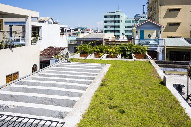 photo-9