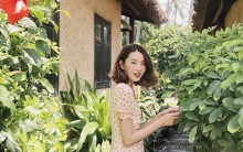 10 khách sạn, resort đẳng cấp 4 sao tốt nhất Việt Nam 2019