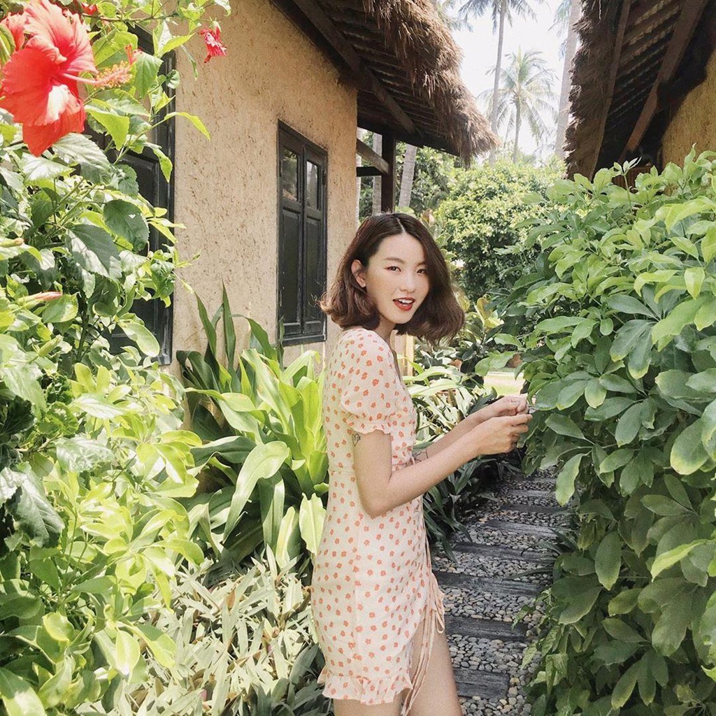 10 khach san, resort dang cap 4 sao tot nhat Viet Nam 2019 hinh anh 9 