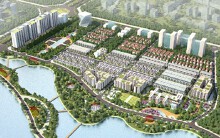 Bản tin bất động sản: Thanh tra kết luận VIDEC sử dụng đất sai mục đích, Đà Nẵng quỹ đất không còn nhiều
