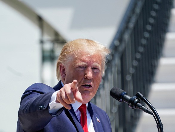 trump-trung-quoc-15632329355861382629857