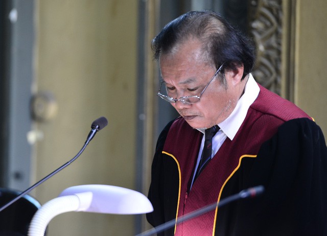 trung nguyên