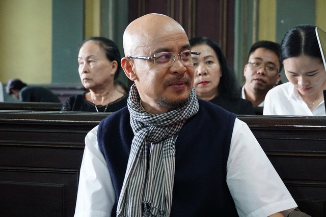 trung nguyên