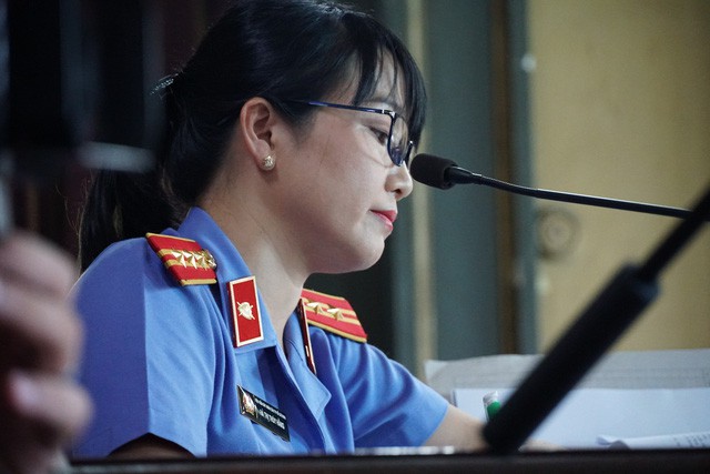 trung nguyên