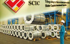 Thủ tướng cho phép điều động nhân sự giỏi từ các bộ, ngành, tập đoàn về làm việc cho Ủy ban quản lí vốn Nhà nước