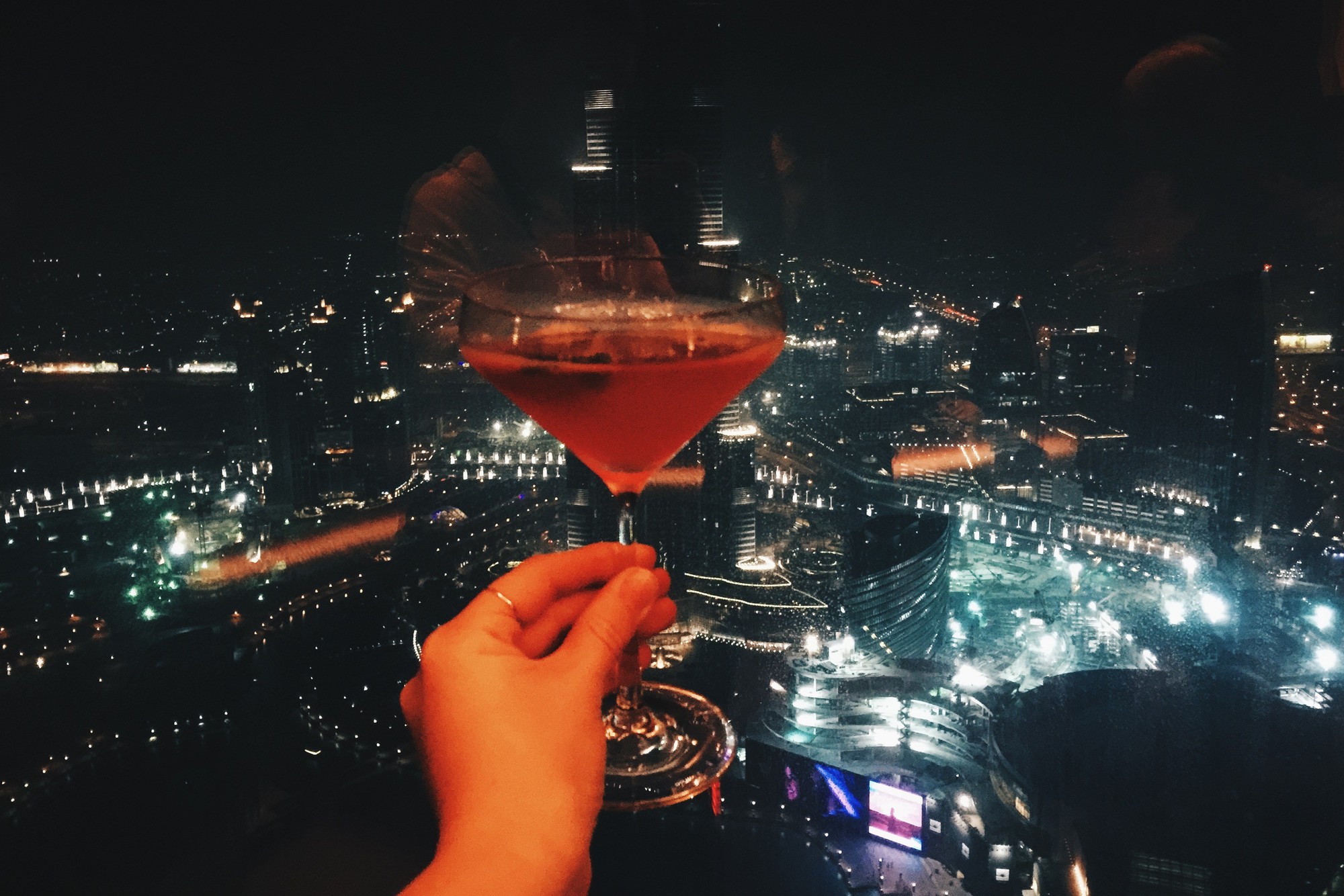 094736baoxaydung_39 094736baoxaydung_39