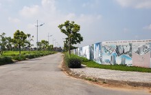 Bản tin bất động sản: Thanh tra Chính phủ vào cuộc vụ VIDEC, doanh thu của 'ông trùm xây dựng' Coteccons sụt giảm mạnh