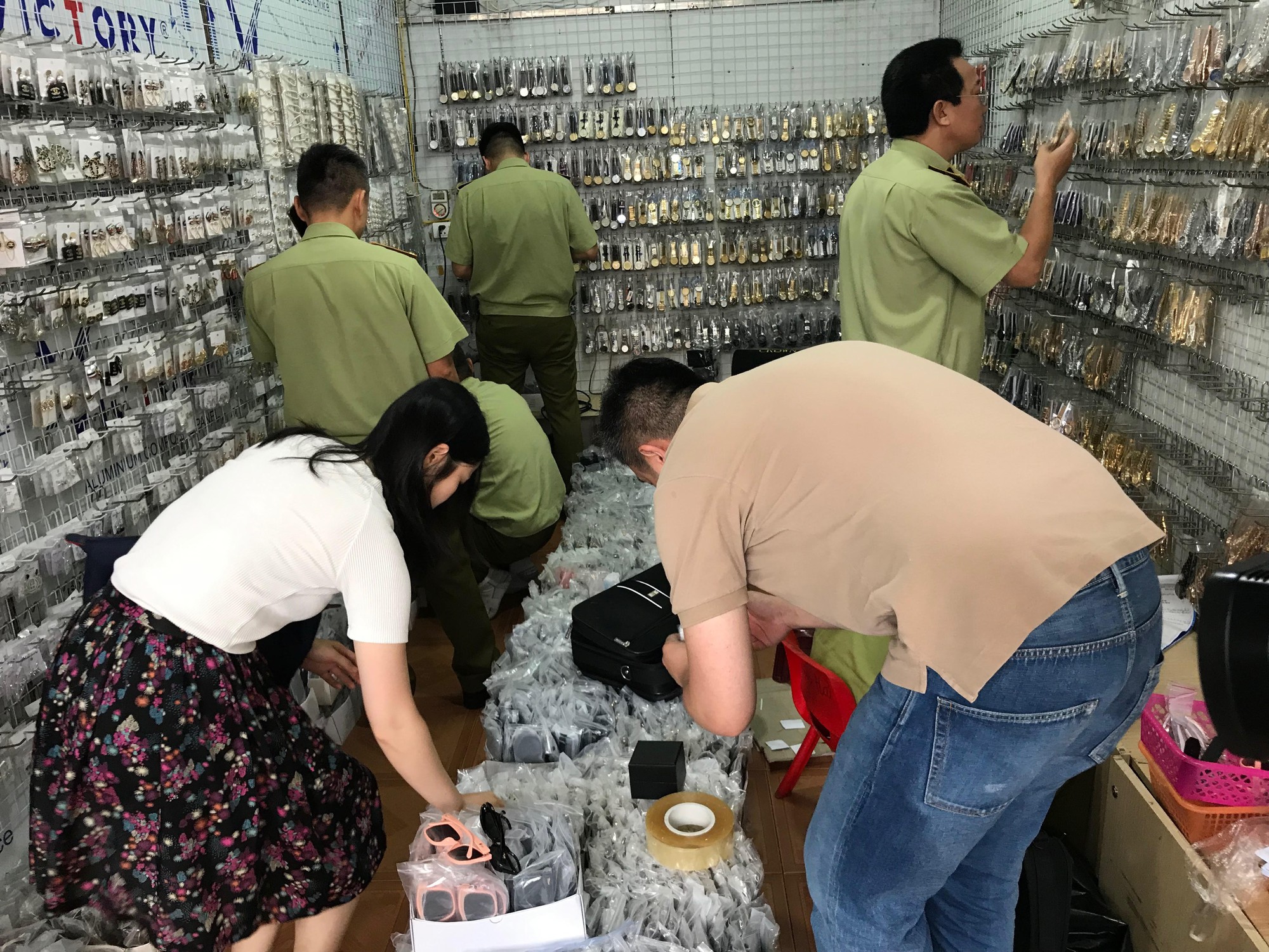 anh03333 anh03333