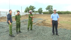 'Dự án ma' nở rộ do chính quyền buông lỏng