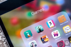 142 game không phép bị gỡ khỏi kho ứng dụng Apple, Google tại Việt Nam