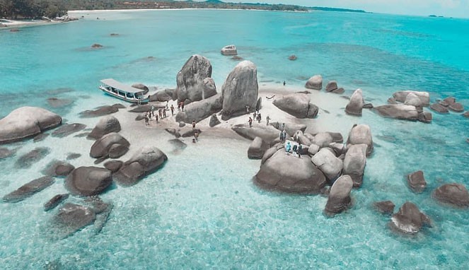 bangka-belitung bangka-belitung