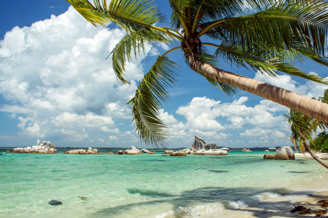 belitung belitung