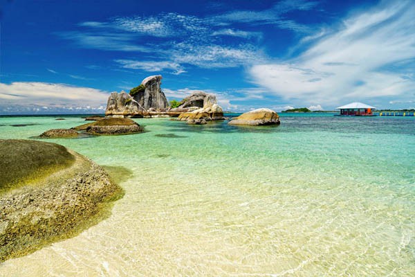 burung_mandi_beach burung_mandi_beach