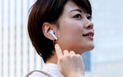 Apple sẽ thử nghiệm sản xuất AirPods tại Việt Nam