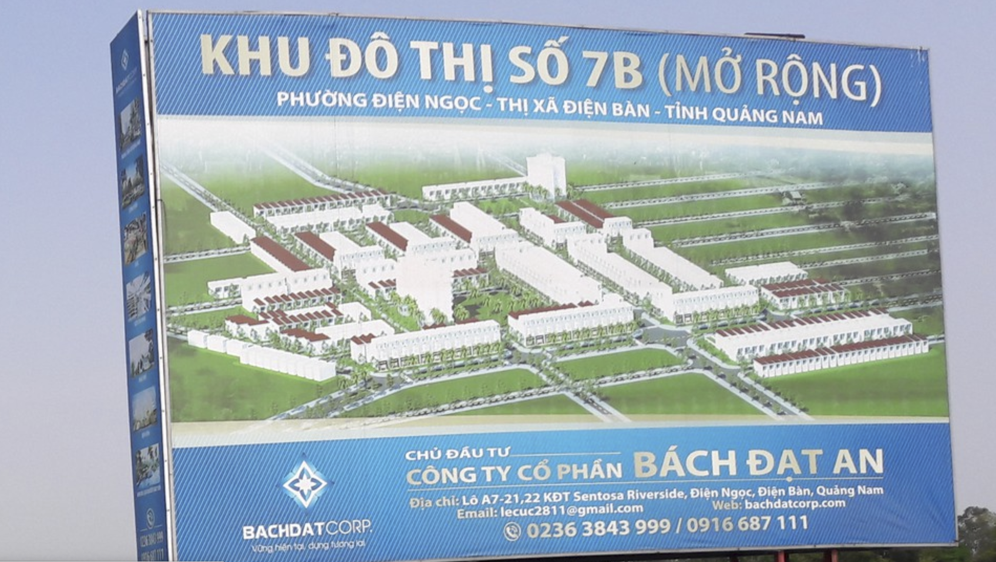 khu-do-thi-7b-mo-rong-156333817050176054592 khu-do-thi-7b-mo-rong-156333817050176054592