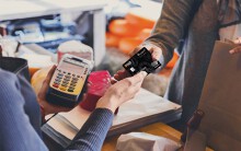 Bí kíp dùng thẻ ngân hàng khi đi du lịch nước ngoài