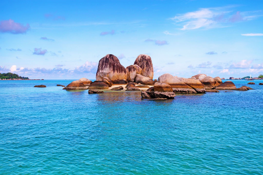pulau-belayar pulau-belayar