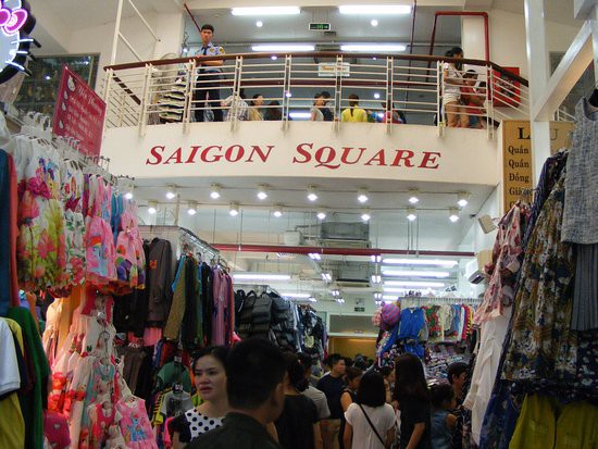 saigon-square-1-co-them saigon-square-1-co-them