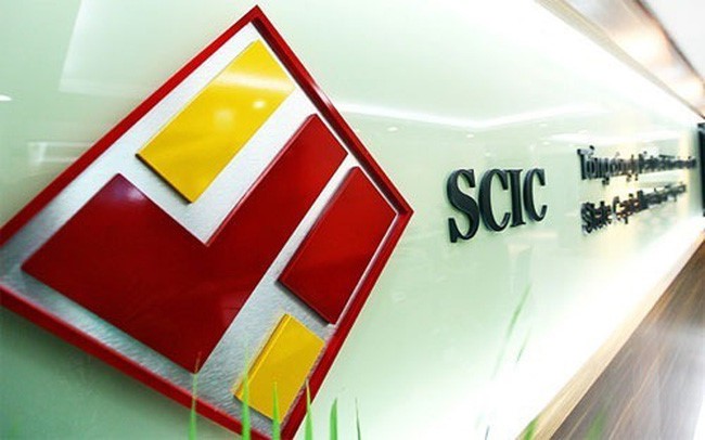 sciccothethuveitnhat18300tydongtubanvonvinamilknamnay147982481926714798280084571487746766312 sciccothethuveitnhat18300tydongtubanvonvinamilknamnay147982481926714798280084571487746766312