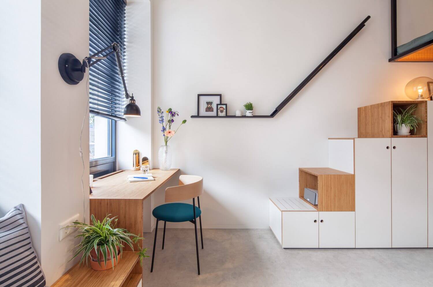 Standard-Studio-student-housing-Rotterdam-04 Standard-Studio-student-housing-Rotterdam-04