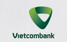 Từ đầu năm tới nay, cổ phiếu của Vietcombank tăng hơn 44%