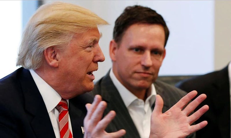 trumpandthiel_ouzm trumpandthiel_ouzm