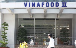 Không chỉ bán gạo, 'đại gia' lương thực miền Nam muốn bán xăng dầu, kinh doanh bất động sản