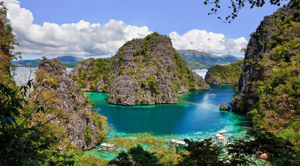 10-diem-du-lich-mien-visa-hot-nhat-he-nay-cho-passport-viet-nam-9