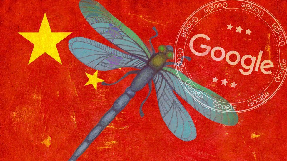 _104857289_china-google1