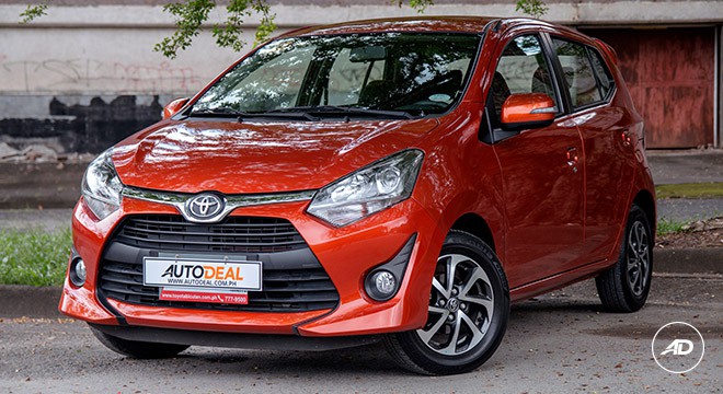 2018-toyota-wigo-1-0-g-at-philippines-5ac1dd942a746 2018-toyota-wigo-1-0-g-at-philippines-5ac1dd942a746
