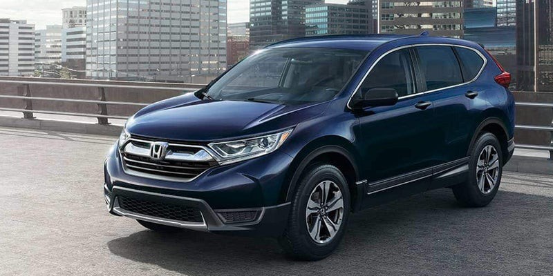 2019-Honda-CR-V-01 2019-Honda-CR-V-01