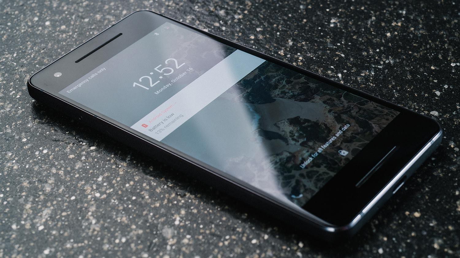 470228-google-pixel-2