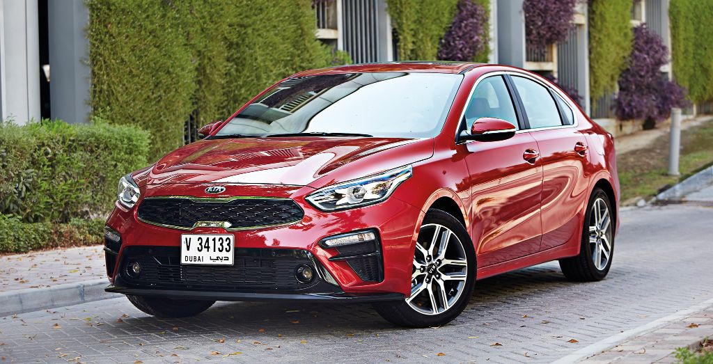 4829_WH_180614_Kia_Cerato_Stefan05-_Read-Only_-large 4829_WH_180614_Kia_Cerato_Stefan05-_Read-Only_-large
