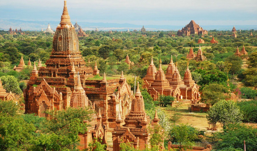 5355_Bagan-temples