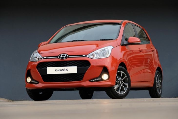 5428_Hyundaigrand_i10_frontrange 5428_Hyundaigrand_i10_frontrange