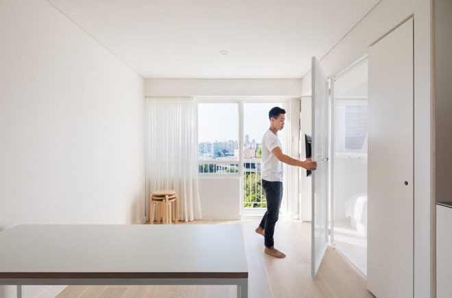 5s-apartment-nicholas-gurney-10