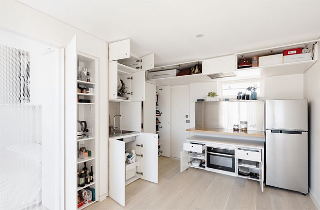 5s-apartment-nicholas-gurney-13