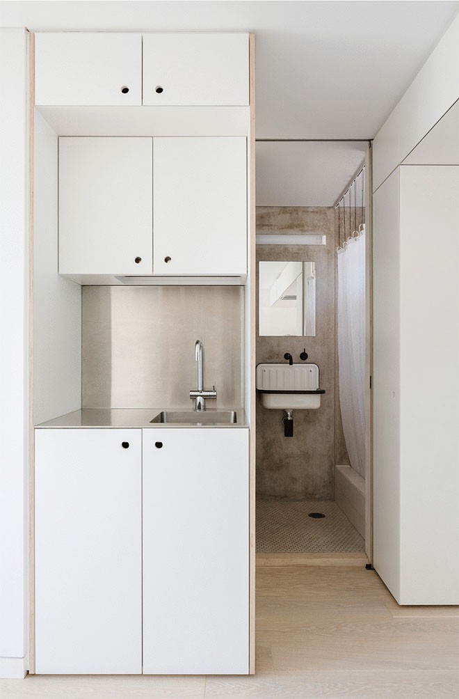 5s-apartment-nicholas-gurney-14